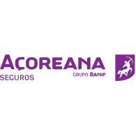 Açoreana Logo download
