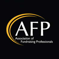 AFP Logo download