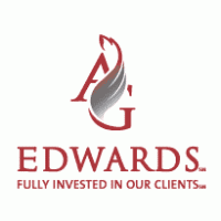 A.G. Edwards Logo download