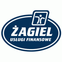 Zagiel Logo download