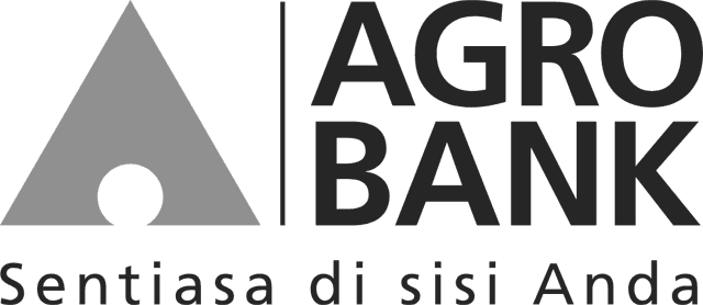 agro bank Logo download
