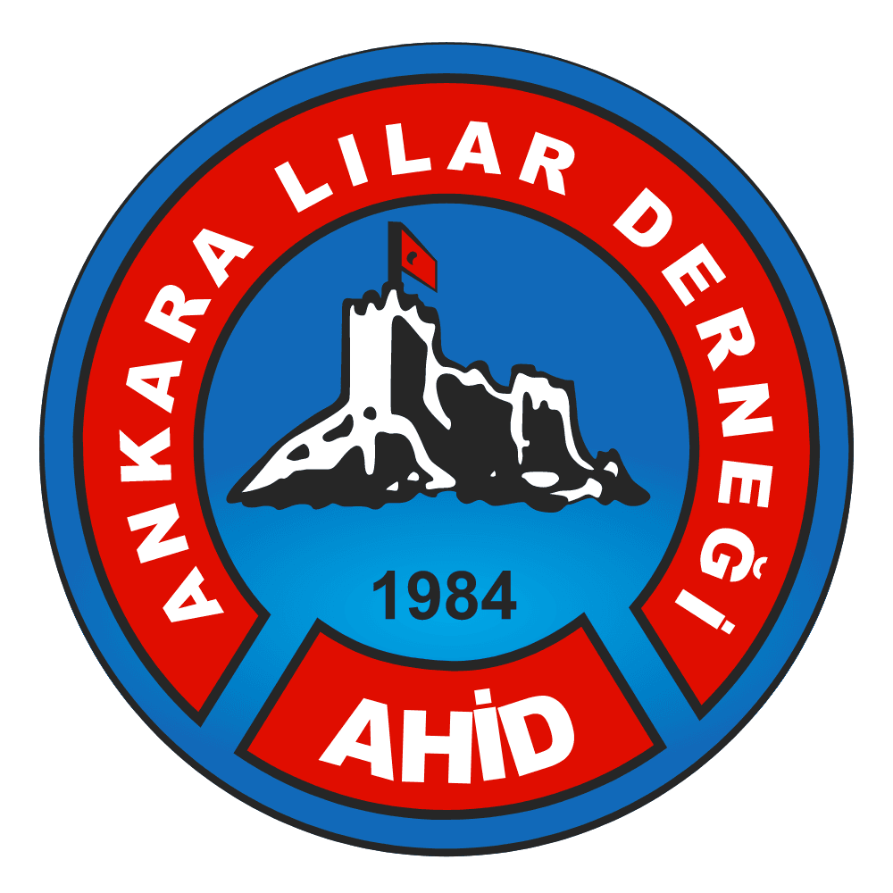 AHID Logo download