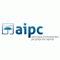 aipc Logo download