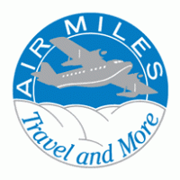 Air Miles Logo download