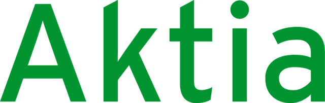 Aktia Pankki Logo download