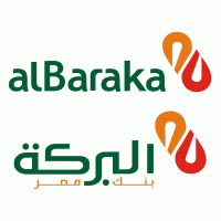 al Baraka Logo download