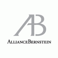 Alliance Berstein Logo download