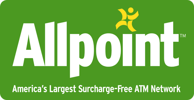Allpoint Logo download