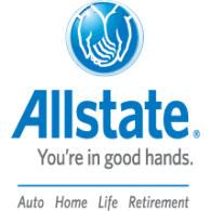 Allstate Logo download
