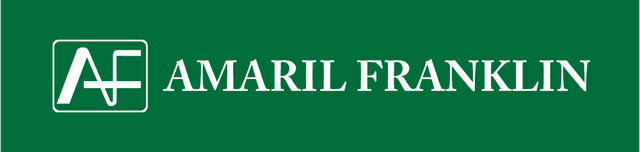 Amaril Franklin Logo download