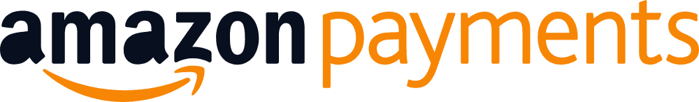 Amazon Payments Logo download