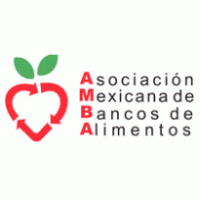 AMBA Logo download