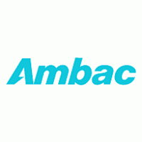 Ambac Financial Logo download
