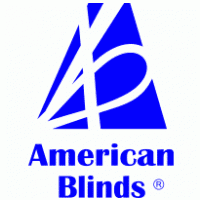 american blinds Logo download