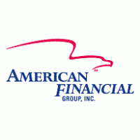 American Financial Group Logo download