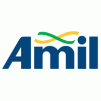 Amil Logo download