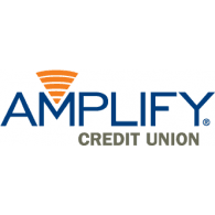 Amplify Credit Union Logo download