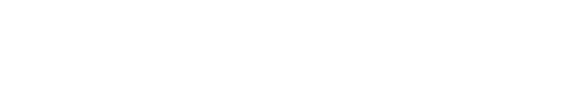 Anderson Insurance Associates Logo download