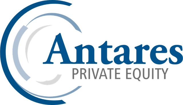 Antares Logo download