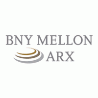 ANY Mellon ARX Logo download