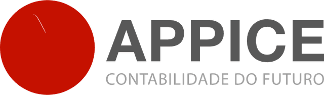 Appice Logo download