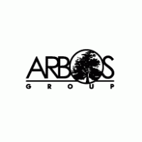 Arbos Group Logo download