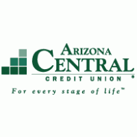 Arizona Central Credit Union Logo download