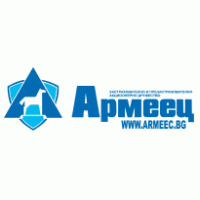 Armeec Logo download
