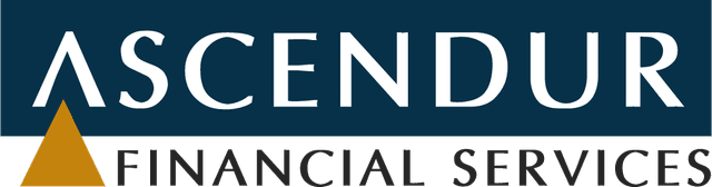 Ascendur Financial Services Logo download