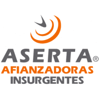 Aserta Logo download