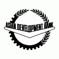 Asian Development Bank Logo download
