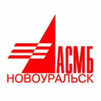 ASMB Logo download