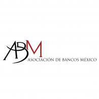Asociación de Bancos de México Logo download