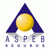 ASPEB Seguros Logo download
