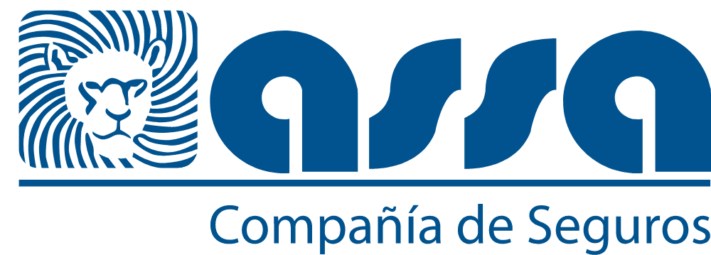 ASSA Seguros Logo download