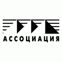 Assoiaciya Bank Logo download