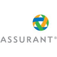 Assurant Logo download