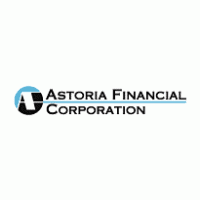 Astoria Financial Corporation Logo download