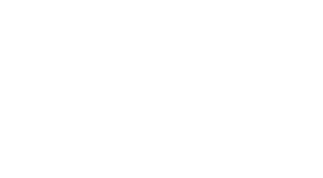 Atlantic Central Logo download
