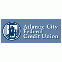 Atlantic City Federal Credit Union Logo download