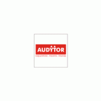 Audytor Logo download
