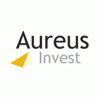 Aureus Invest Logo download