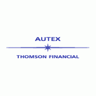 Autex Logo download