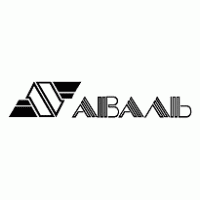 Aval Bank Logo download