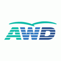 AWD Allgemeiner Wirtschaftsdienst Logo download