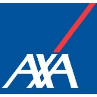 Axa Logo download