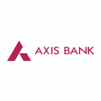Axis Bank Logo download