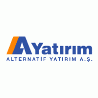 Ayatirim Logo download