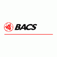 BACS Logo download