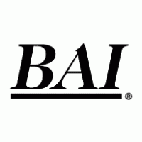 BAI Logo download